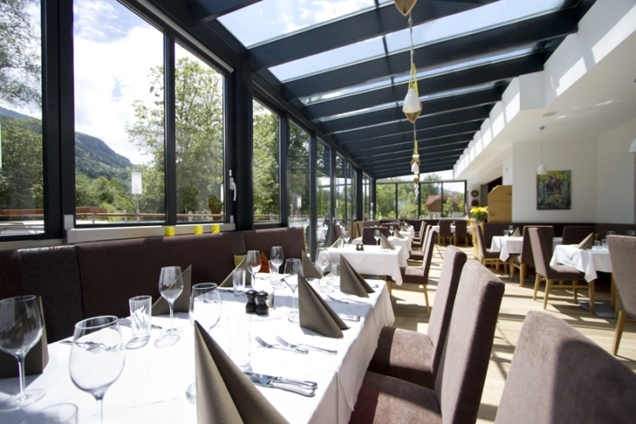 zobacz camping - zdjęcie 15