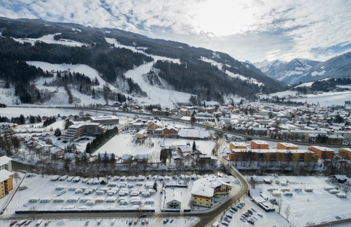 zobacz camping - zdjęcie 14