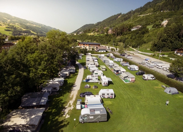 Camping Zirngast - zdjęcie 4