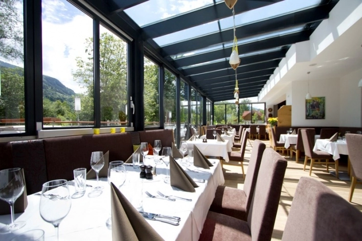 Camping Zirngast - zdjęcie 2