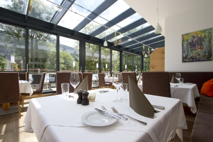 Camping Zirngast - zdjęcie 1