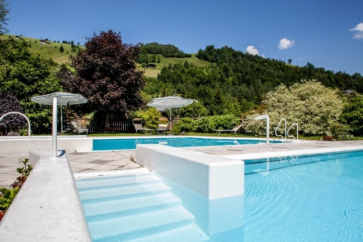 zobacz camping - zdjęcie 26