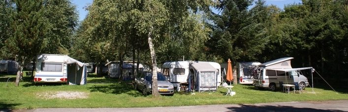 zobacz camping - zdjęcie 25
