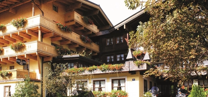 zobacz camping - zdjęcie 23