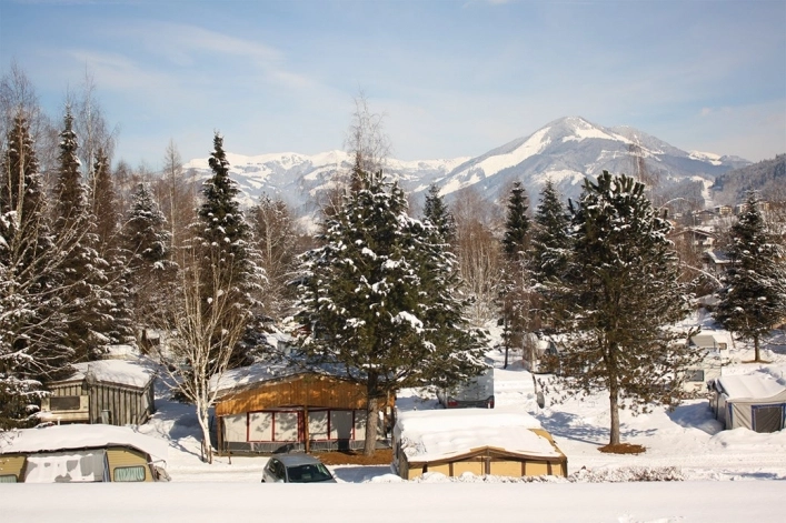 zobacz camping - zdjęcie 22