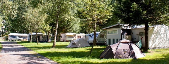 zobacz camping - zdjęcie 21