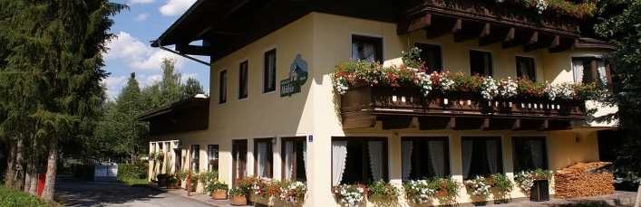 zobacz camping - zdjęcie 20