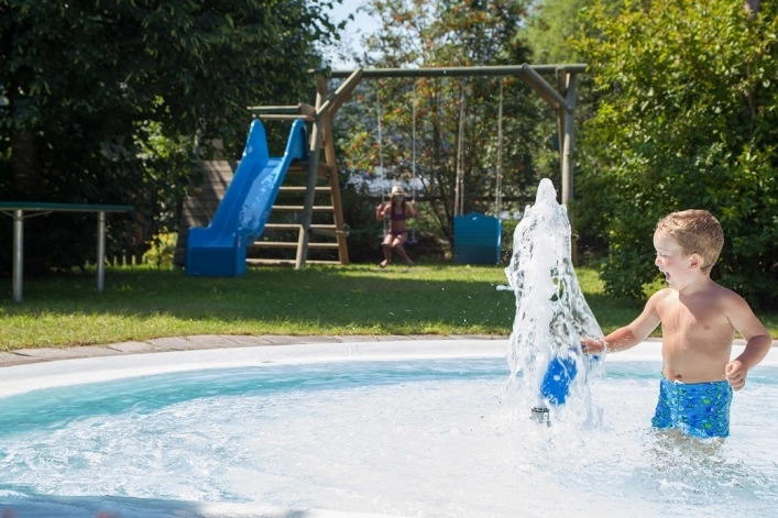 zobacz camping - zdjęcie 19