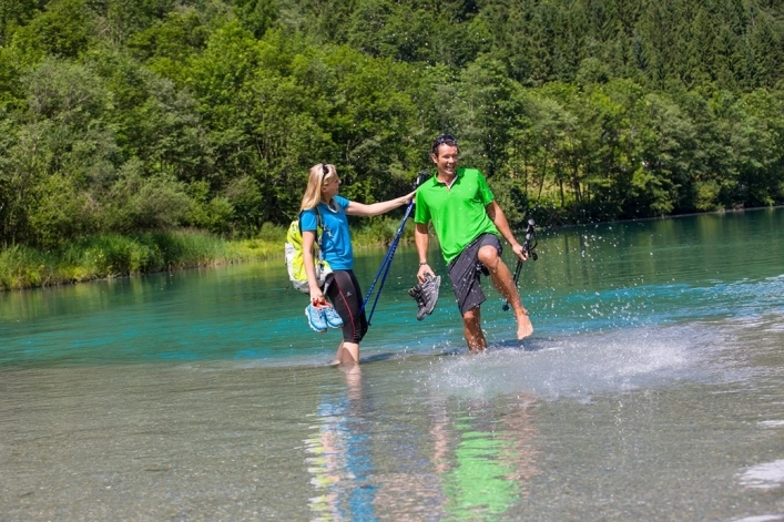 zobacz camping - zdjęcie 18