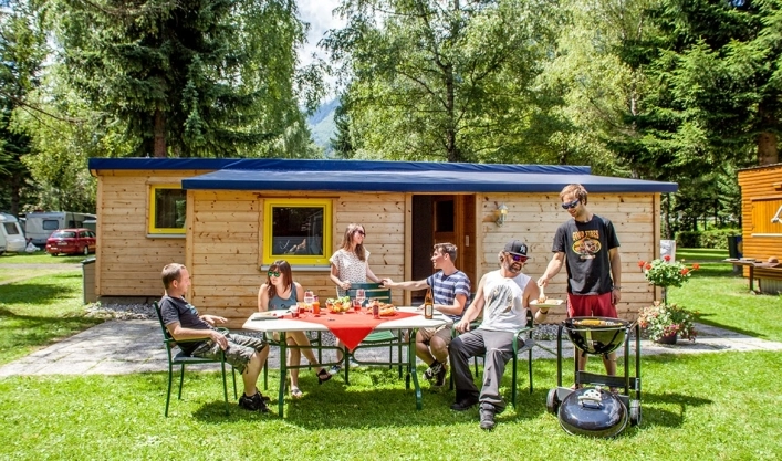 zobacz camping - zdjęcie 12