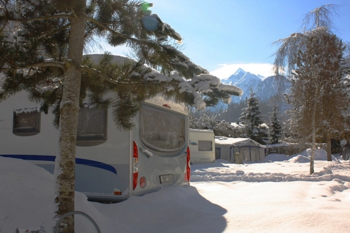 zobacz camping - zdjęcie 9