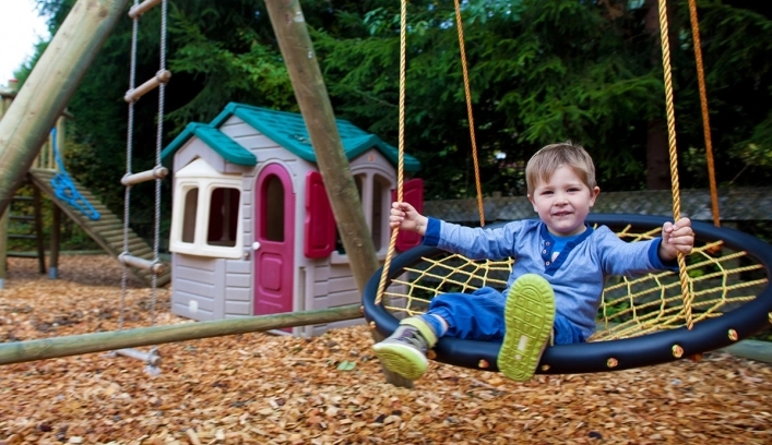 zobacz camping - zdjęcie 8