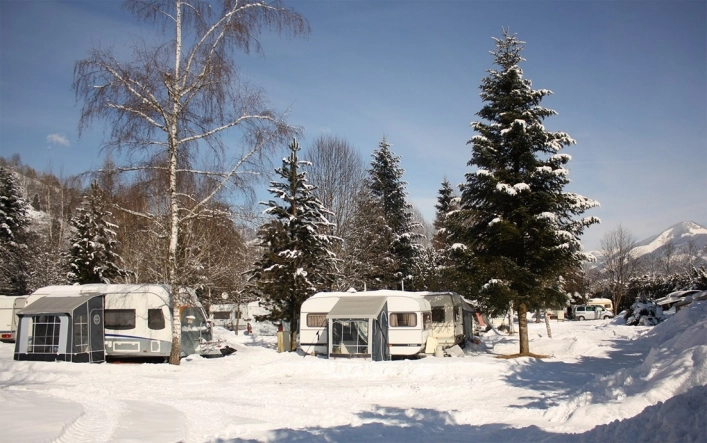 zobacz camping - zdjęcie 6