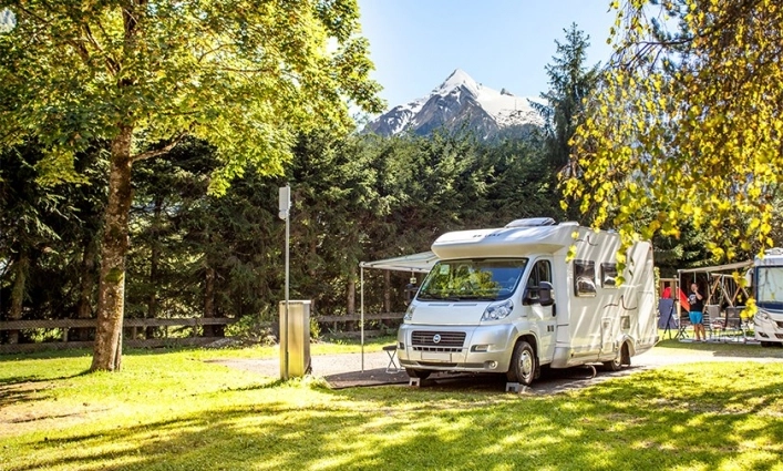 zobacz camping - zdjęcie 5