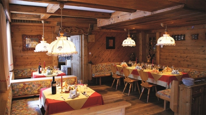 Camping Zur Mühle - zdjęcie 2