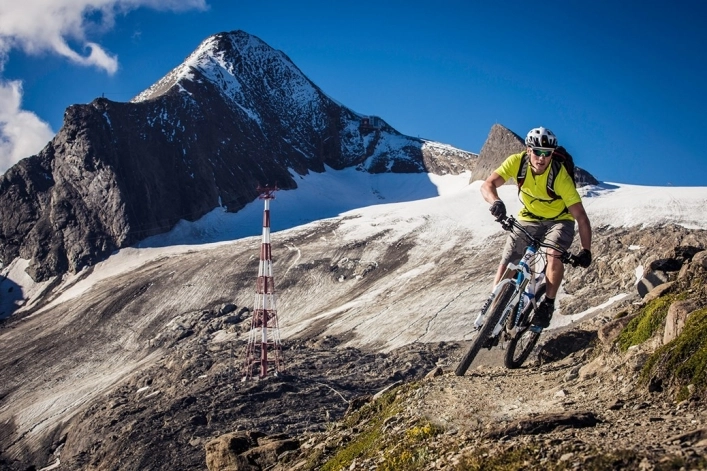 Camping Zur Mühle - zdjęcie 1