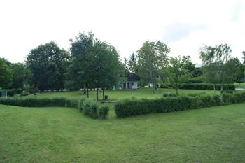 zobacz camping - zdjęcie 1