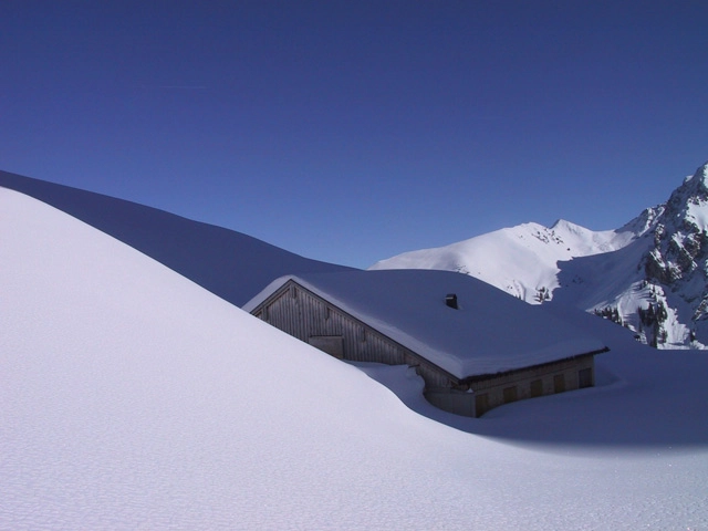 zobacz camping - zdjęcie 23