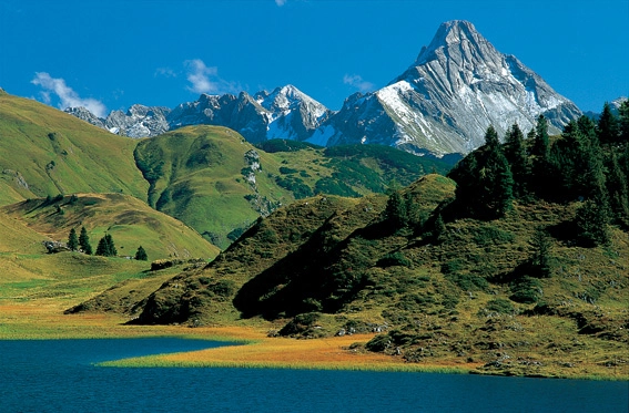 zobacz camping - zdjęcie 22