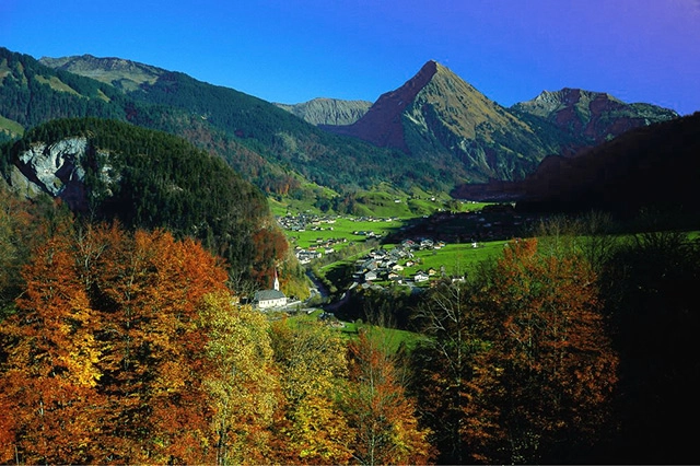 zobacz camping - zdjęcie 19