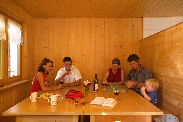 zobacz camping - zdjęcie 17