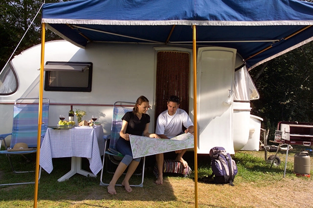 zobacz camping - zdjęcie 16