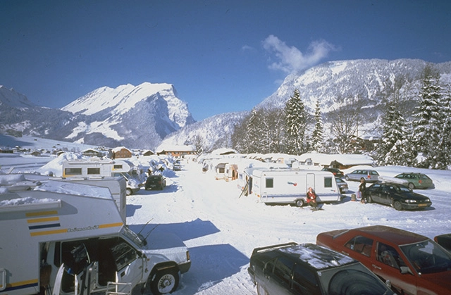 zobacz camping - zdjęcie 15