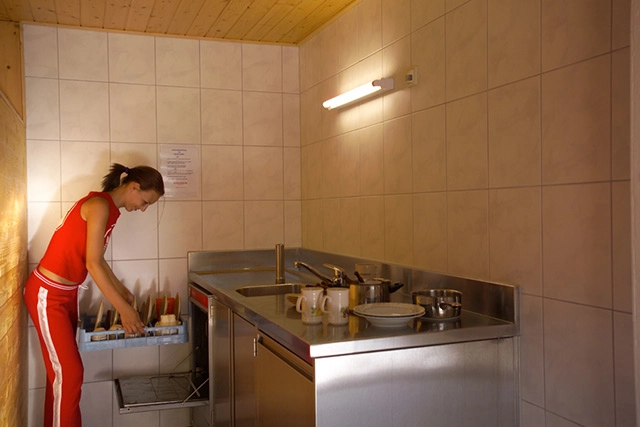 zobacz camping - zdjęcie 13