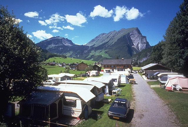 zobacz camping - zdjęcie 12