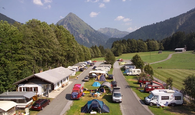 zobacz camping - zdjęcie 11