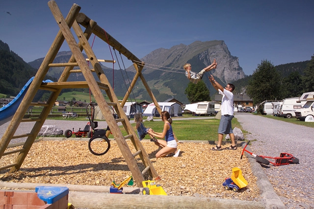 zobacz camping - zdjęcie 10