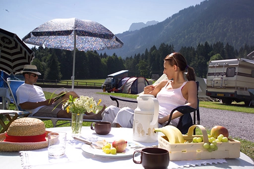 zobacz camping - zdjęcie 9