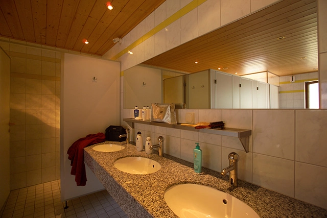 zobacz camping - zdjęcie 7