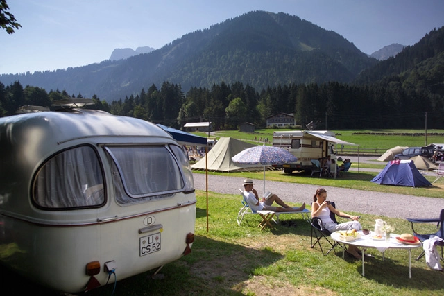 zobacz camping - zdjęcie 6