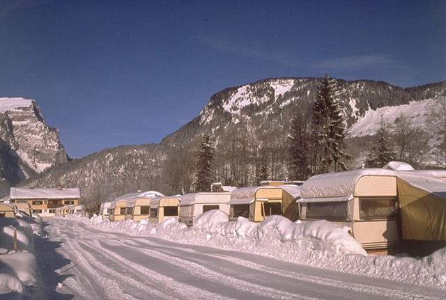 zobacz camping - zdjęcie 4