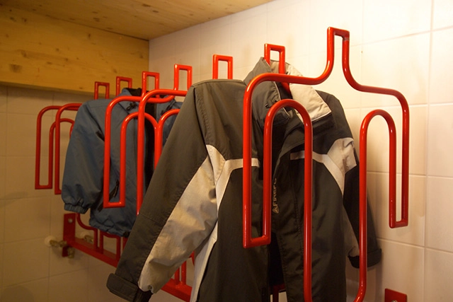 zobacz camping - zdjęcie 2