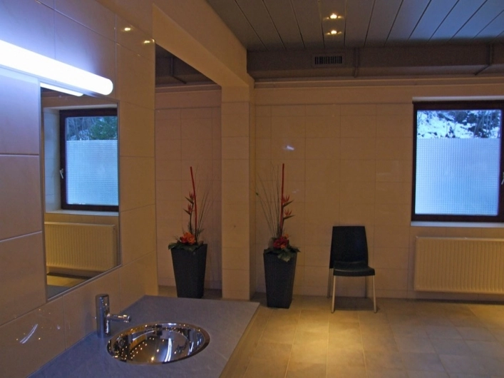 zobacz camping - zdjęcie 17