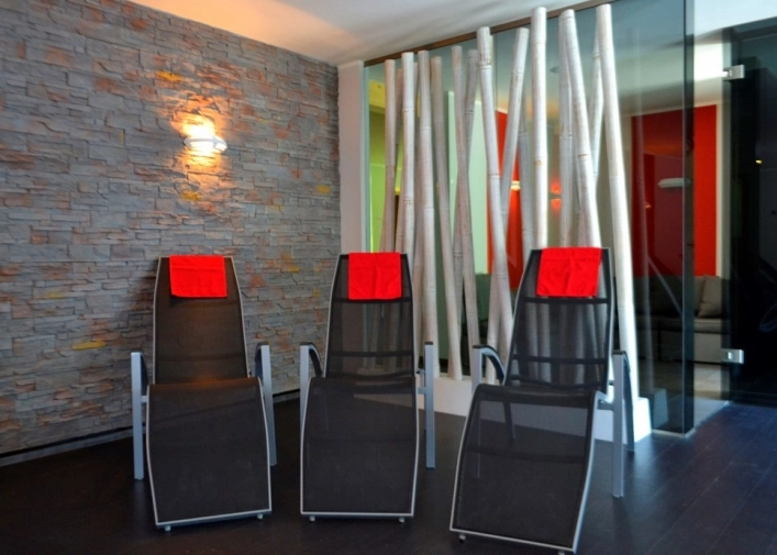 zobacz camping - zdjęcie 16