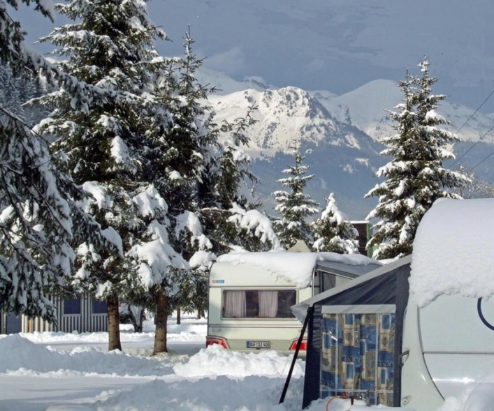 zobacz camping - zdjęcie 15