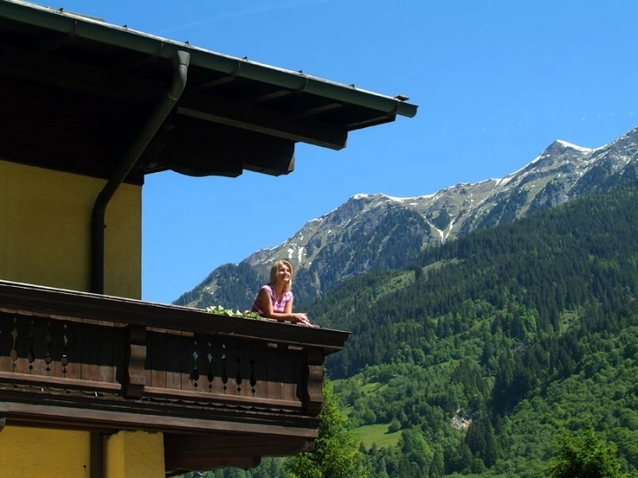 zobacz camping - zdjęcie 14