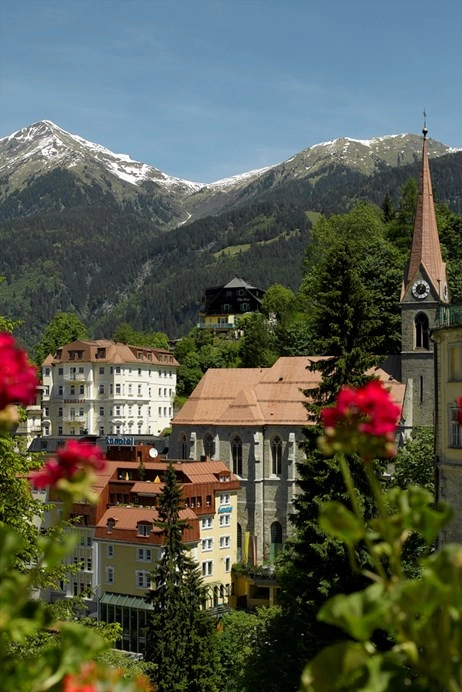 zobacz camping - zdjęcie 13