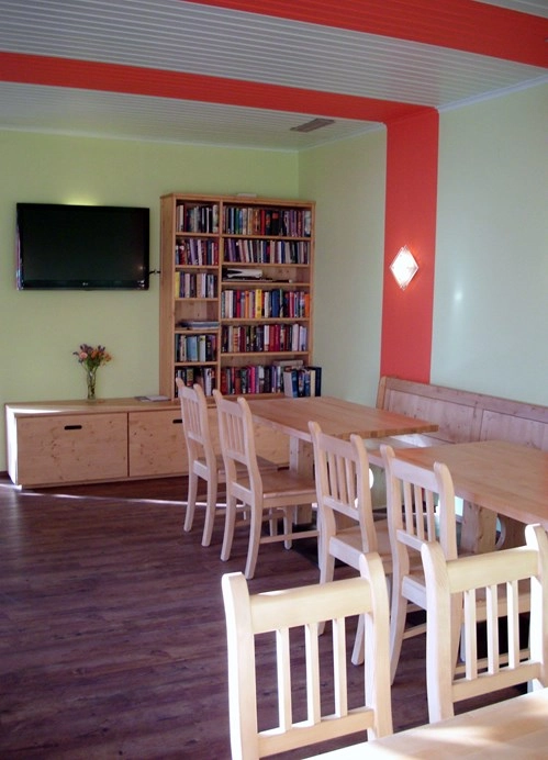 zobacz camping - zdjęcie 12