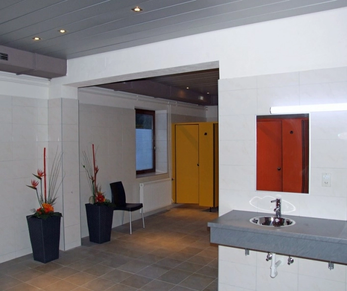 zobacz camping - zdjęcie 11