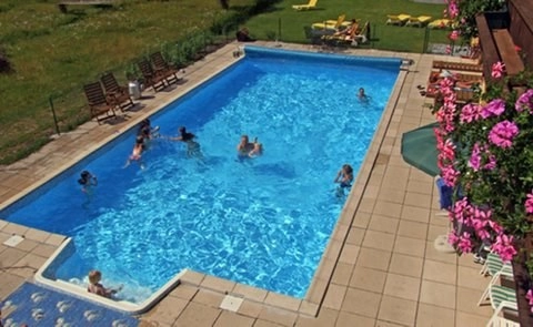 zobacz camping - zdjęcie 8