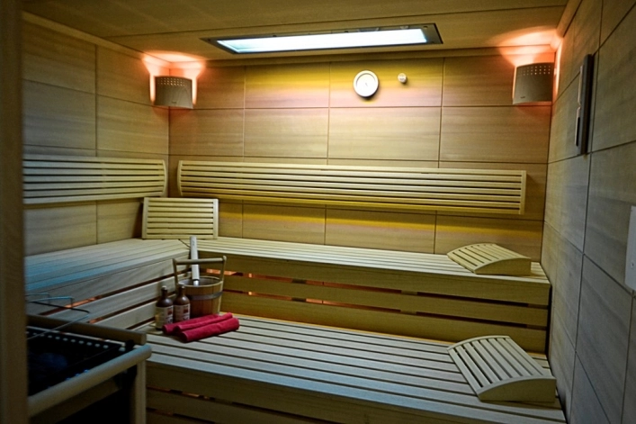 zobacz camping - zdjęcie 6