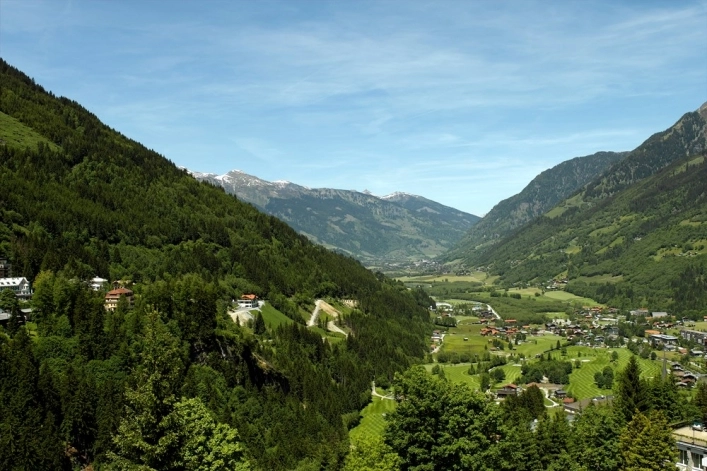 Camping-Bungalow-Appartement Erlengrund - zdjęcie 4