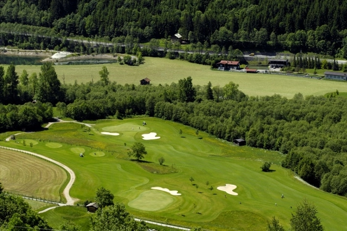 zobacz camping - zdjęcie 2