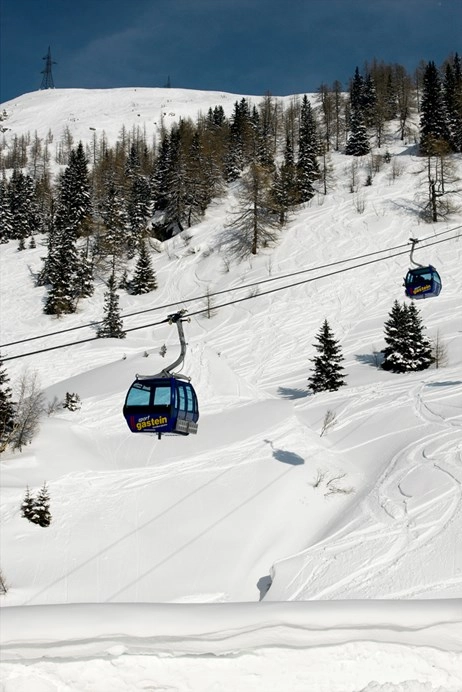 zobacz camping - zdjęcie 1