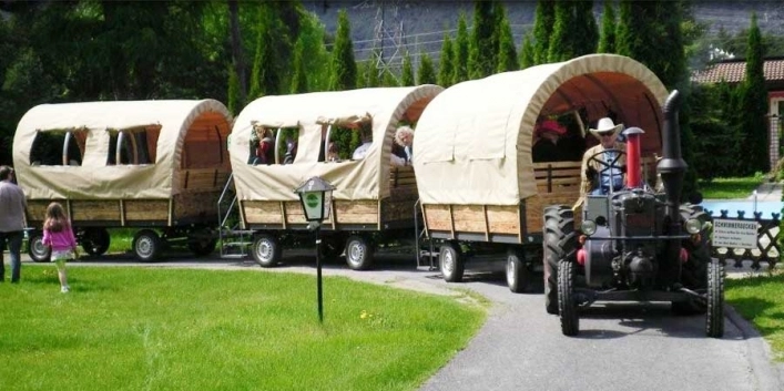 zobacz camping - zdjęcie 10