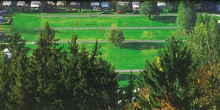 zobacz camping - zdjęcie 8